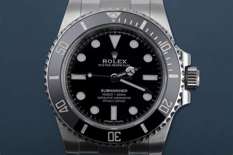 rolex predictions 2024|rolex wait times 2024.